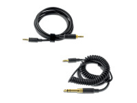 Focal Lensys Professional Focal Lensys Professional